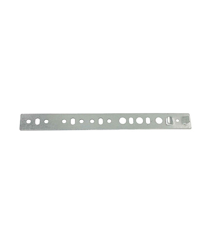 Пластина анкерная MR0052 240мм, KBE 58мм 438x503 в Материке