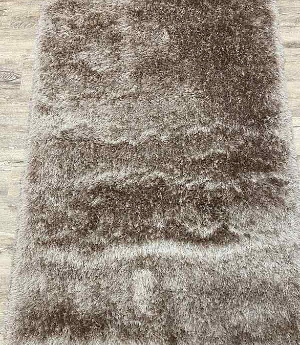 Ковер PEARL 91590 Mink 120*170 586x674 Ковер PEARL 91590 Mink 120*170 586x674 в Материке