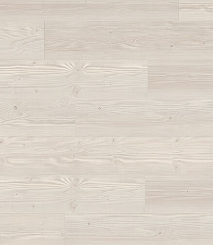 Ламинат EGGER-HOME/32/EHL227_СОСНА ЛАВИАНИ ЛАЙТ_Classic*V4 438x503 в Материке