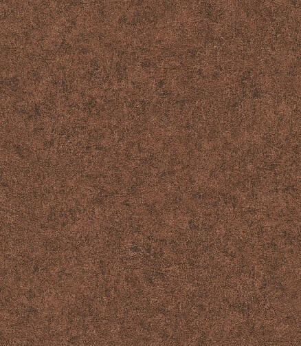 Виниловые обои 10377-48 ERISMANN 0.53*10м 438x503 в Материке