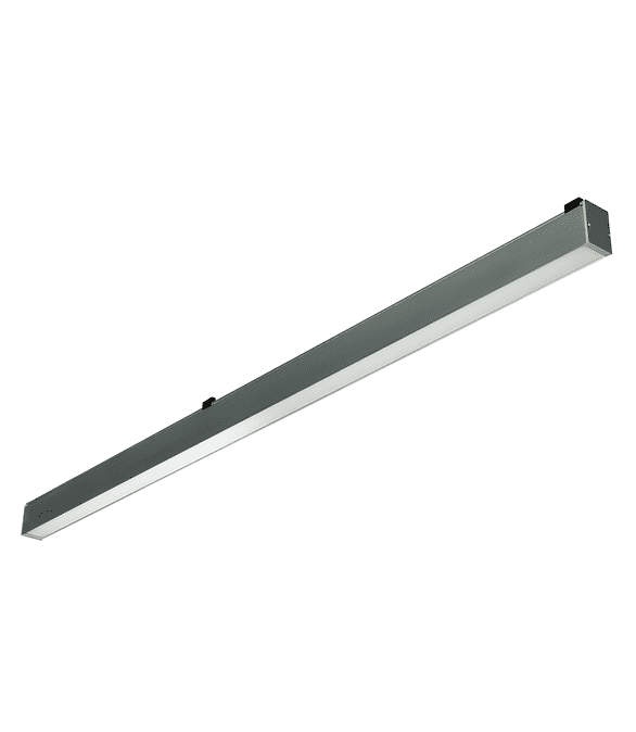 Светильник потолочный РУ000004909 FLORA-18/OPAL-790 светодиод. 18W/4000K сер. 586x674 Светильник потолочный РУ000004909 FLORA-18/OPAL-790 светодиод. 18W/4000K сер. 586x674 в Материке
