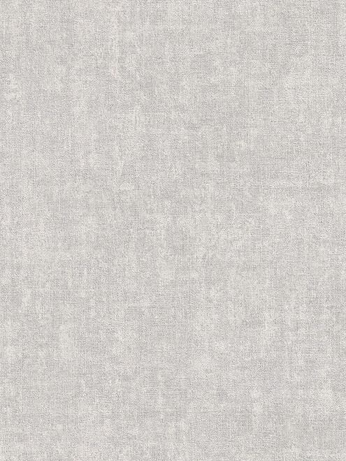 Виниловые обои UR1323 Ideco 1.06*10м 495x660 Виниловые обои UR1323 Ideco 1.06*10м 495x660 в Материке