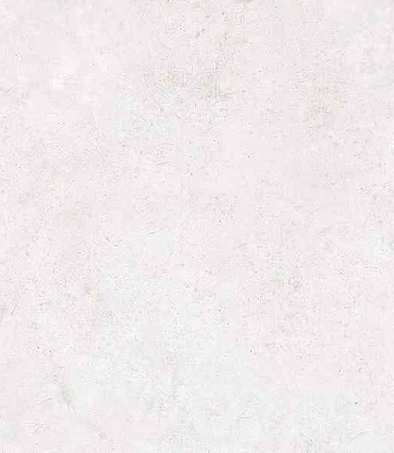 Керамогранит Geotiles CARNABY 60х120 см 1,44 м2 цвет blanco 438x503 в Материке - Вариант 3