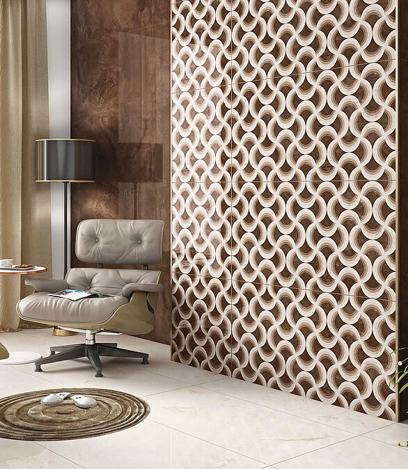 Керамогранит Colortile SIGMA 60х120 см 1,44 м2 цвет brown 586x674 Керамогранит Colortile SIGMA 60х120 см 1,44 м2 цвет brown 586x674 в Материке
