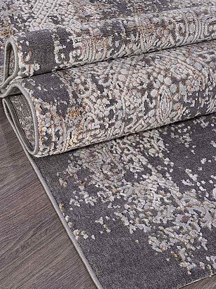 Ковер GRAND O0188/975 80*150 238x286 в Материке - Вариант 2