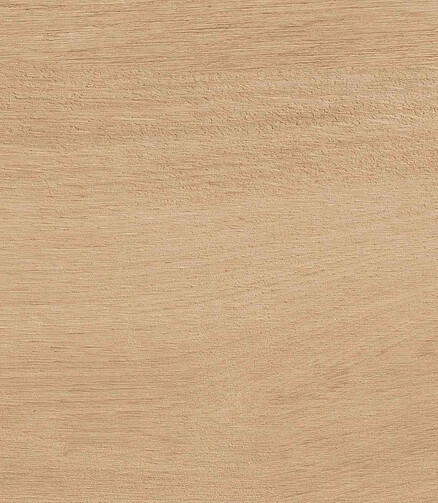 Керамогранит Geotiles BRICOLA 20х120 см 1,68 м2 цвет haya 438x503 в Материке - Вариант 3