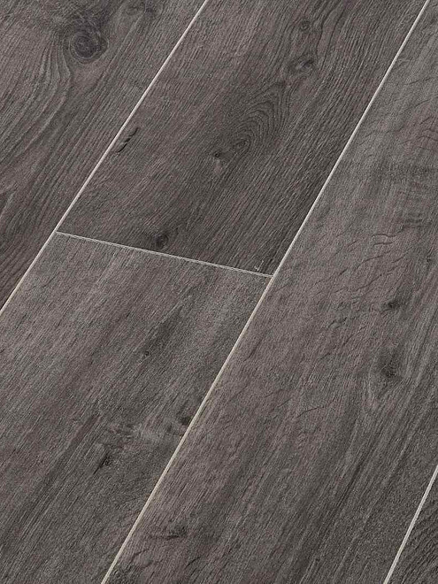 Ламинат KASTAMONU/Floorpan/ArtFloor-33/ДУБ СВЕНСОН/548_Classic*4V 495x660 Ламинат KASTAMONU/Floorpan/ArtFloor-33/ДУБ СВЕНСОН/548_Classic*4V 495x660 в Материке