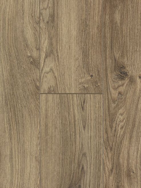 Ламинат KASTAMONU/Floorpan/NANOCLICK-32/ДУБ АРЧЕР/69_Classic*4V 495x660 Ламинат KASTAMONU/Floorpan/NANOCLICK-32/ДУБ АРЧЕР/69_Classic*4V 495x660 в Материке