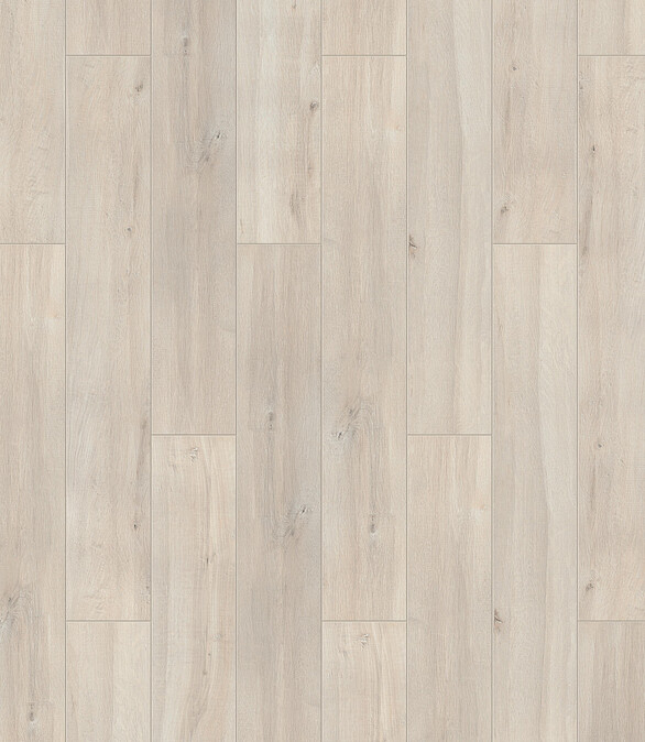 Ламинат TARKETT/LAKES-33/RITSA_Classic*4V 586x674 Ламинат TARKETT/LAKES-33/RITSA_Classic*4V 586x674 в Материке