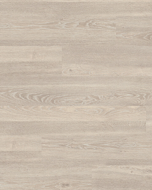 Ламинат EGGER-PRO/33/EPL051_ДУБ КОРТОН УАЙТ_Classic 495x660 Ламинат EGGER-PRO/33/EPL051_ДУБ КОРТОН УАЙТ_Classic 495x660 в Материке