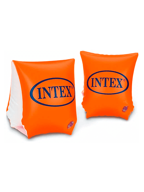 Нарукавники д/плавания надувные INTEX (23х15см) 3-6лет арт.58642EU 495x660 Нарукавники д/плавания надувные INTEX (23х15см) 3-6лет арт.58642EU 495x660 в Материке