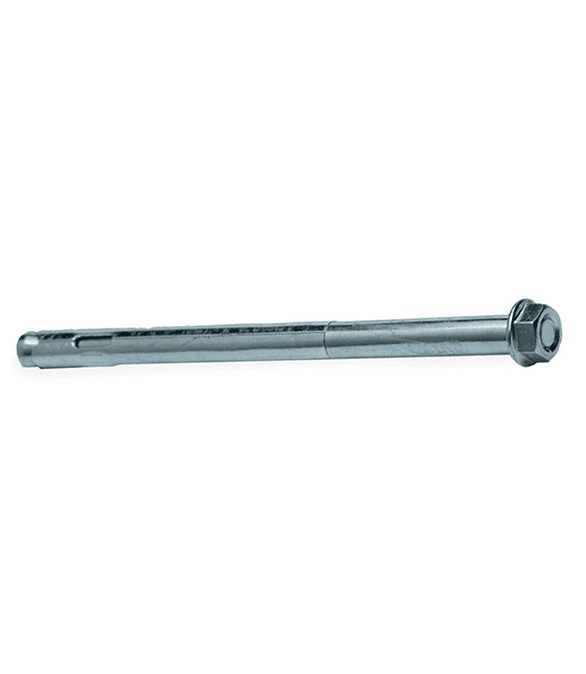 Болт анкерный с гайкой 10х150 (1шт)_с этик. B0011631 586x674 в Материке