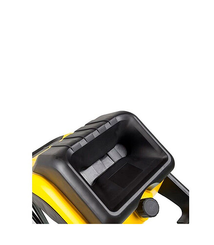 Измельчитель электр. HUTER ESH-2500 2500Вт 438x503 в Материке - Вариант 4