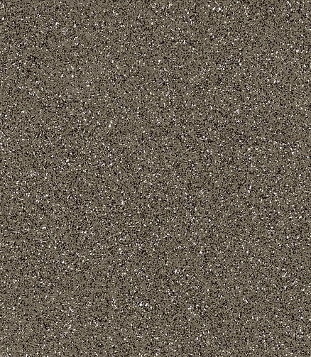 Керамогранит Mito MILTON 29,8х29,8 см 1,154 м2 цвет серый 438x503 в Материке - Вариант 2