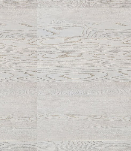 Паркет FOCUS FLOOR_KARELIA ДУБ ETESIAN 1-Strip_1,8м 438x503 в Материке