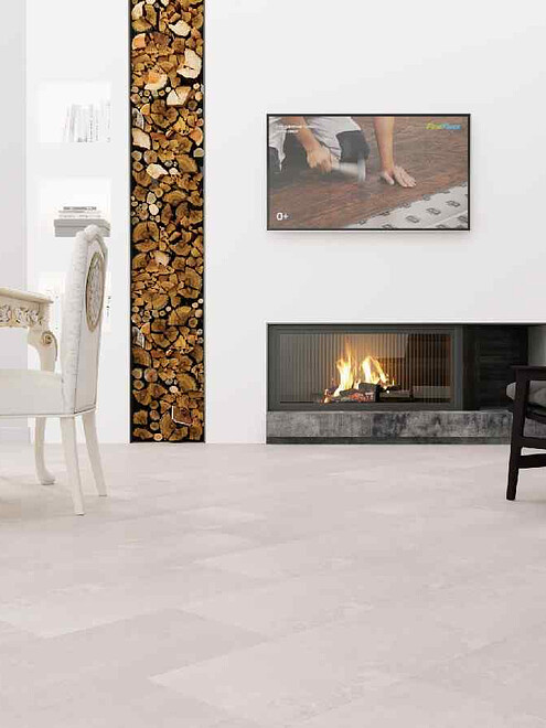 Ламинат виниловый ALTA STEP Arriba/SPC9904 ГРАНИТ СВЕТЛЫЙ_Block 495x660 Ламинат виниловый ALTA STEP Arriba/SPC9904 ГРАНИТ СВЕТЛЫЙ_Block 495x660 в Материке