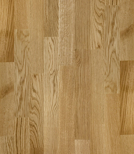 Паркет FOCUS FLOOR_KARELIA ДУБ LEVANTE (OREGON) 1-Strip_2,0м 438x503 в Материке