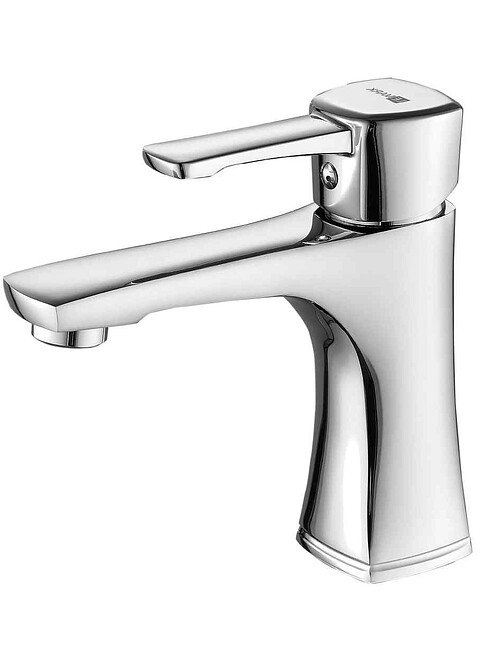 Смеситель EVITTA LM0506C (для умывальника) 495x660 Смеситель EVITTA LM0506C (для умывальника) 495x660 в Материке