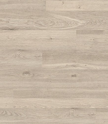 Ламинат EGGER-PRO/32/EPL051_ДУБ КОРТОН УАЙТ_Classic 438x503 в Материке