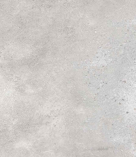 Керамогранит Estima TRAFFIC TF01 60х60 см 1,44 м2 цвет серый 438x503 в Материке - Вариант 2