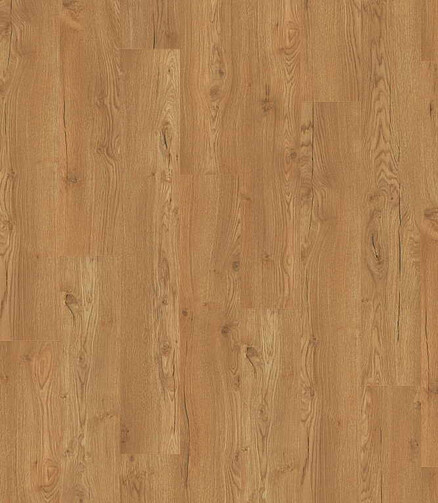 Ламинат EGGER-PRO/33/EPL144_ДУБ ОЛЬХОН ХАНИ_Classic*V4 438x503 в Материке