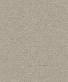 Ковер TERAZZA 21215 Ivory Silver/Taupe 80*150