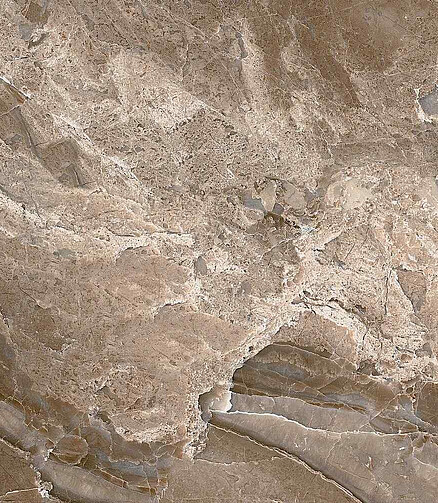 Плитка Beryoza Ceramica HERMITAGE 30x60см 1,62м2 цвет brown 438x503 в Материке - Вариант 3