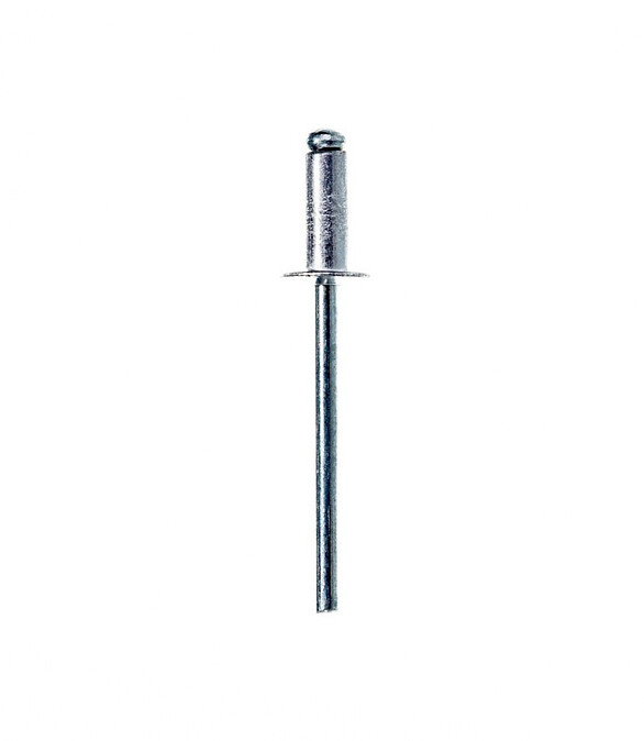 Заклепка алюм/сталь 4,8х10 (уп=14шт) B006296_BOX 586x674 Заклепка алюм/сталь 4,8х10 (уп=14шт) B006296_BOX 586x674 в Материке