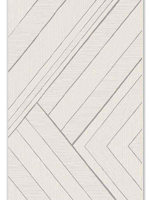 Ковер SCANDI 5840/17733 120*160 495x660 Ковер SCANDI 5840/17733 120*160 495x660 в Материке