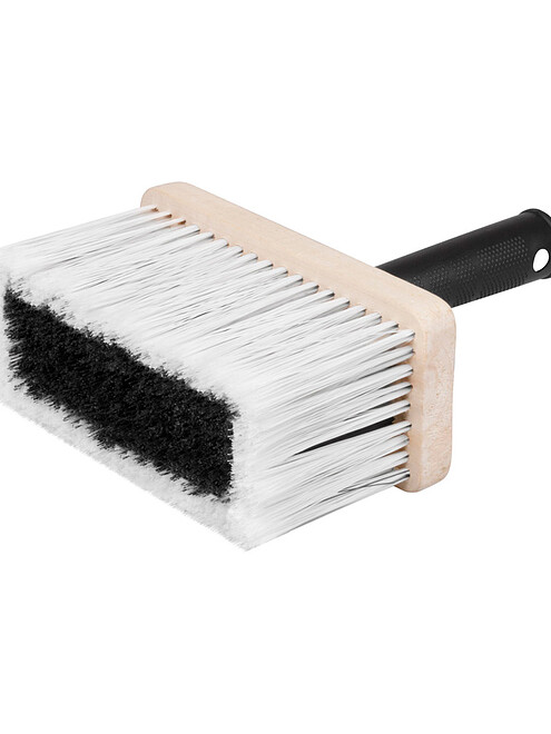 Кисть-макловица MASTER COLOR 0561 150мм 495x660 Кисть-макловица MASTER COLOR 0561 150мм 495x660 в Материке