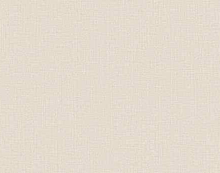 Виниловые обои 10215-32 ERISMANN 0.53*10м 438x503 в Материке