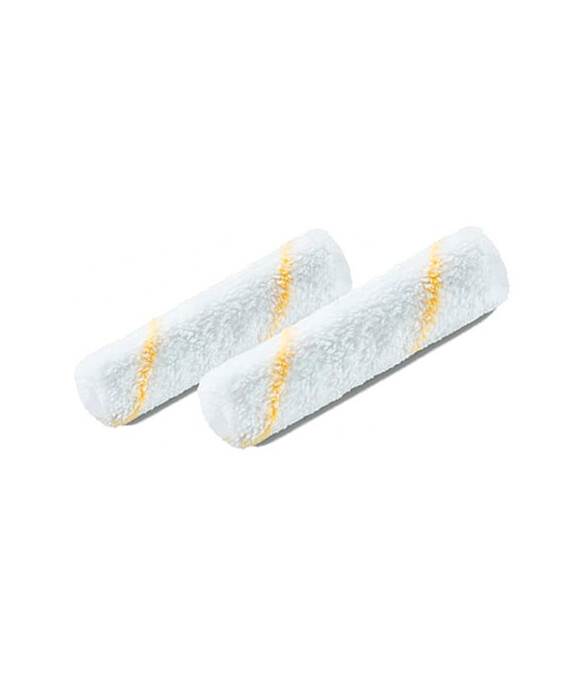 Валик HARDY Gepard 7 0123-151510 2шт. б/ручки 586x674 Валик HARDY Gepard 7 0123-151510 2шт. б/ручки 586x674 в Материке