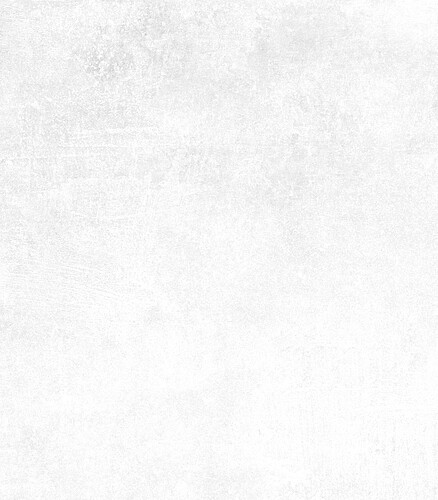 Плитка Cersanit FRESCO 29,8х59,8см 1,247м2 цвет серый 438x503 в Материке - Вариант 2