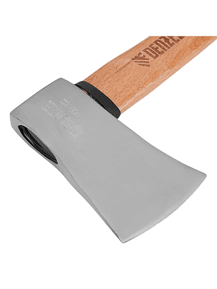Топор DENZEL 21887 кованый 900г 238x286 в Материке - Вариант 2