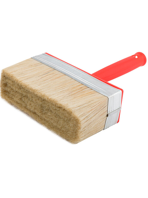 Кисть-макловица MASTER COLOR 0585 150х50мм 495x660 Кисть-макловица MASTER COLOR 0585 150х50мм 495x660 в Материке