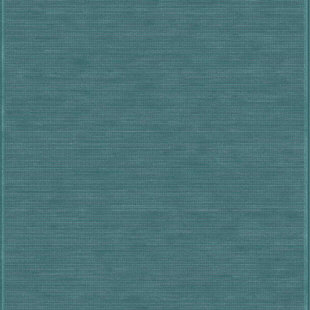 Ковер FASHION 1032/455222 Turquoise 160*230