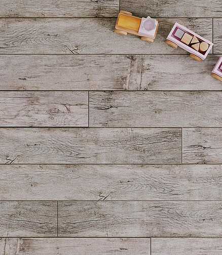 Ламинат KASTAMONU/Floorpan/SUNFLOOR-33/ЯСЕНЬ ВИРДЖИНИЯ/SF51_Medium*4V 438x503 в Материке - Вариант 2