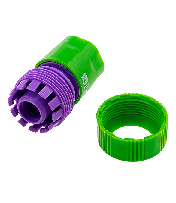 Коннектор PALISAD 66160 3/4" 586x674 Коннектор PALISAD 66160 3/4" 586x674 в Материке