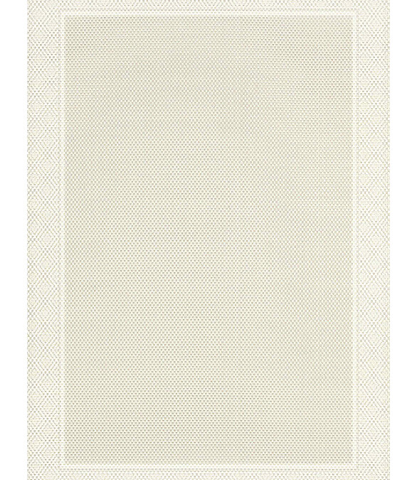 Ковер GRACE 3914/059 160*230 586x674 Ковер GRACE 3914/059 160*230 586x674 в Материке
