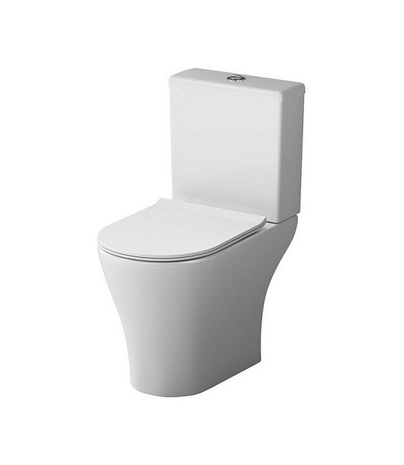 Унитаз-компакт SIRIUS DX86C8600SC, Duroplast Soft Close 586x674 Унитаз-компакт SIRIUS DX86C8600SC, Duroplast Soft Close 586x674 в Материке