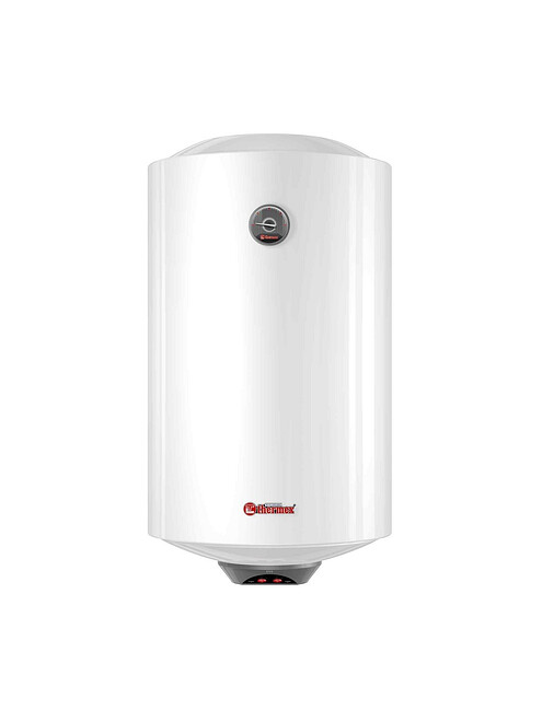 Электроводонагреватель THERMEX THERMO 80 V (1,0/1,5/2,5 кВт, 96 мин) 495x660 Электроводонагреватель THERMEX THERMO 80 V (1,0/1,5/2,5 кВт, 96 мин) 495x660 в Материке