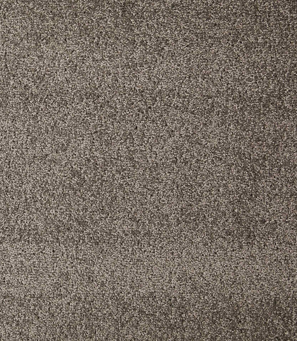 Ковровое покрытие DYNASTY 79 grey, 4м 586x674 Ковровое покрытие DYNASTY 79 grey, 4м 586x674 в Материке