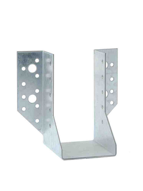 Крепление балки RWB30 100х140х2 mm 495x660 Крепление балки RWB30 100х140х2 mm 495x660 в Материке