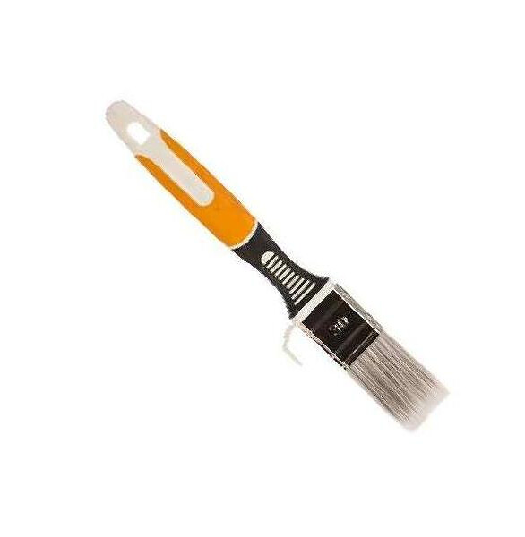 Кисть COLOR EXPERT 81513002 30мм 586x674 Кисть COLOR EXPERT 81513002 30мм 586x674 в Материке