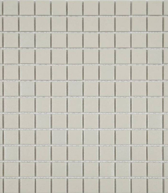Мозаика керамогранитная MosaicStory ASTRUM 30х30см цвет белый 586x674 Мозаика керамогранитная MosaicStory ASTRUM 30х30см цвет белый 586x674 в Материке