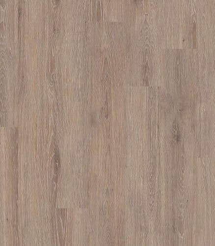 Ламинат UNILIN/33/CPE4964/ClixFloor Plus/ДУБ КАКАО*V4 438x503 в Материке