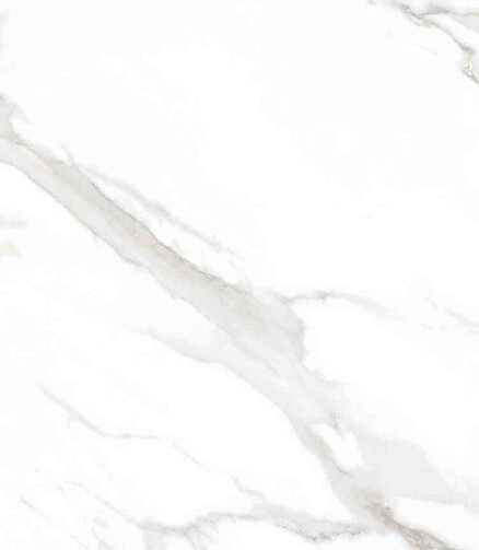 Керамогранит Colortile STATUARIO MERCURY 60х120 см 1,44 м2 цвет white 438x503 в Материке - Вариант 2