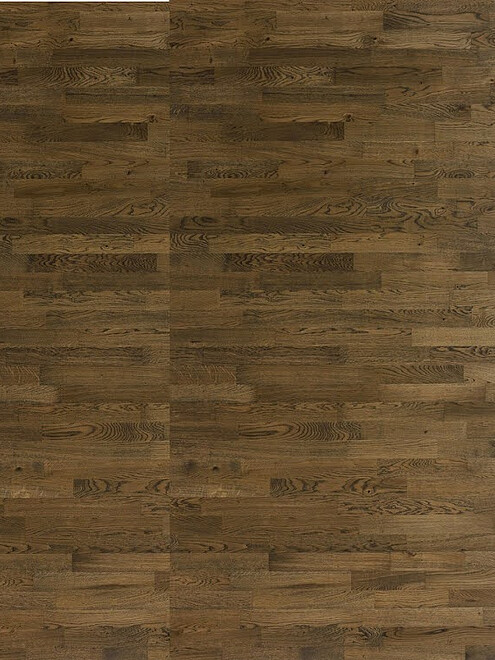 Паркет FOCUS FLOOR_KARELIA ДУБ SANTA ANA 3-Strip_МАСЛО_BRUSH 495x660 Паркет FOCUS FLOOR_KARELIA ДУБ SANTA ANA 3-Strip_МАСЛО_BRUSH 495x660 в Материке