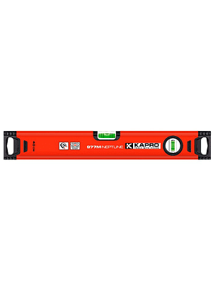 Уровень KAPRO Neptune 977-40 40см 238x286 в Материке