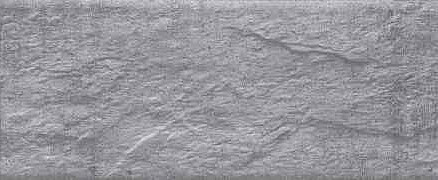 Плитка фасадная Beryoza Ceramica BRICK WALL 7,5x25см 0,79м2 цвет серый 438x503 в Материке - Вариант 2